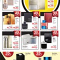 beauty natal